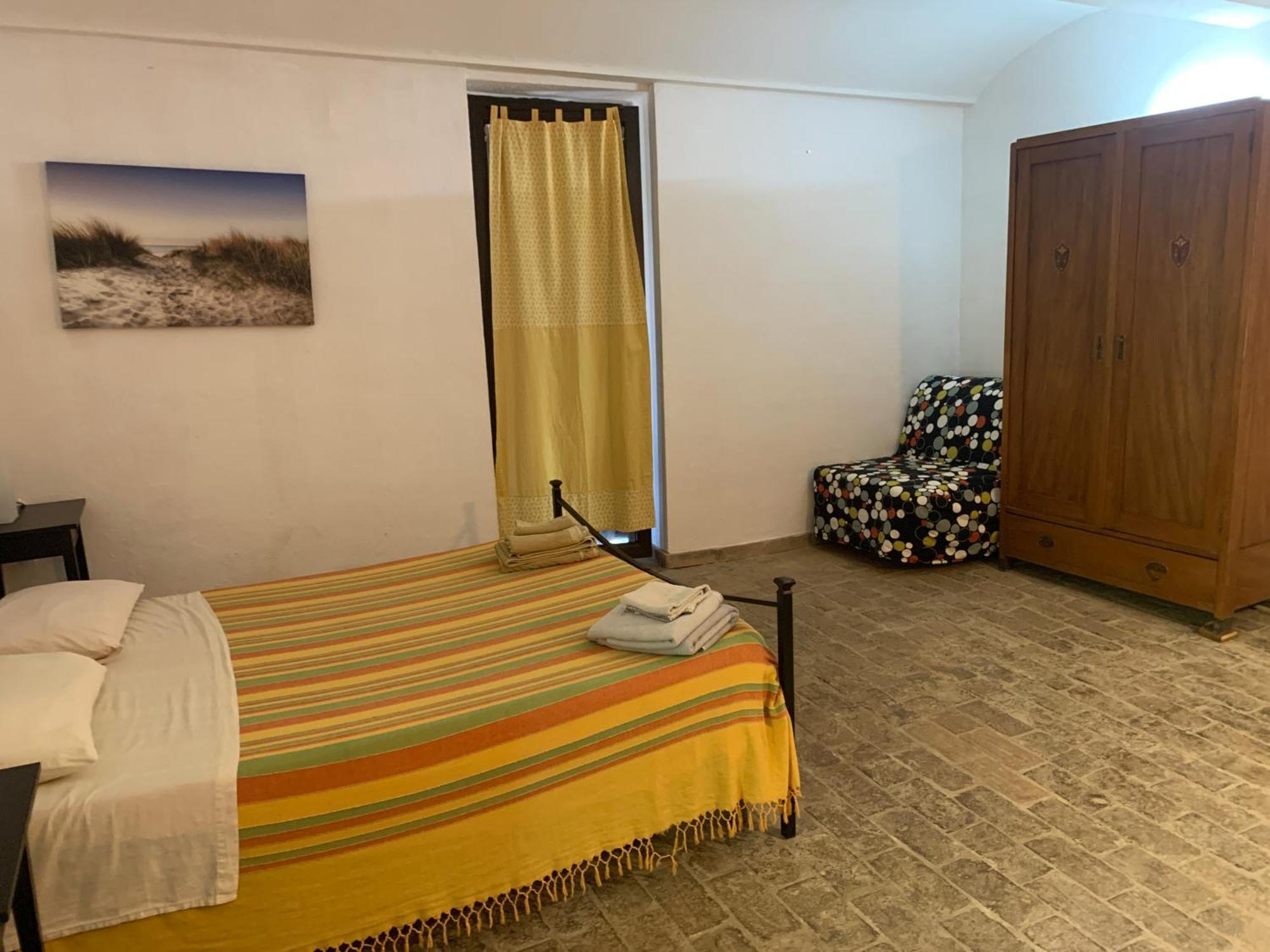 Podere Girasoli Piombino Bagian luar foto
